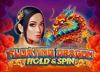 Floating Dragon free demo
