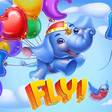 Fly! free demo