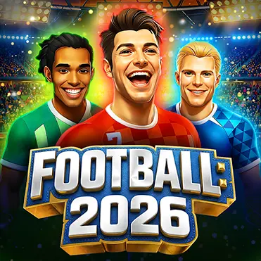 Football 2026 free demo