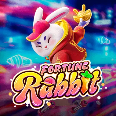 Fortune Rabbit free demo