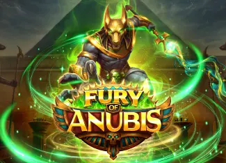 Fury of Anubis free demo