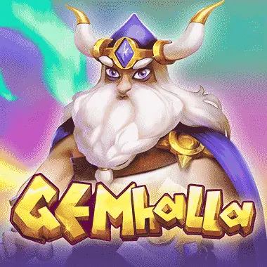 Gemhalla free demo