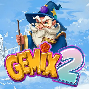 Gemix 2 free demo