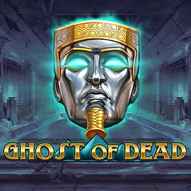 Ghost of Dead free demo