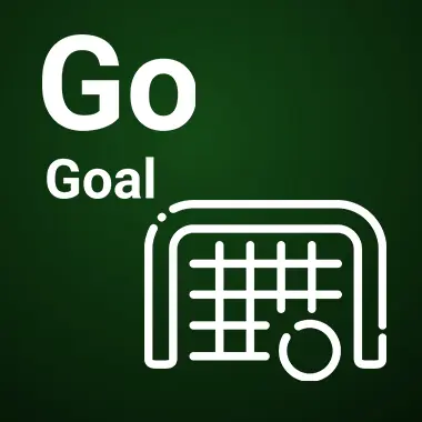 Goal free demo