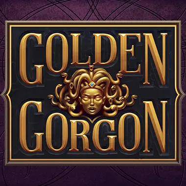 Golden Gorgon free demo