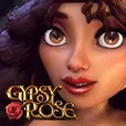 Gypsy Rose free demo
