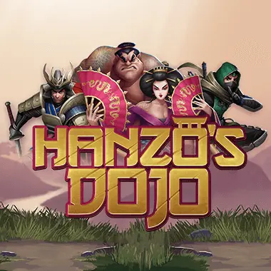Hanzo's Dojo free demo