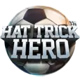 Hat Trick Hero free demo