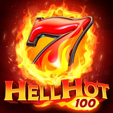 Hell Hot 100 free demo