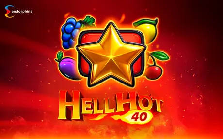Hell Hot 40 free demo