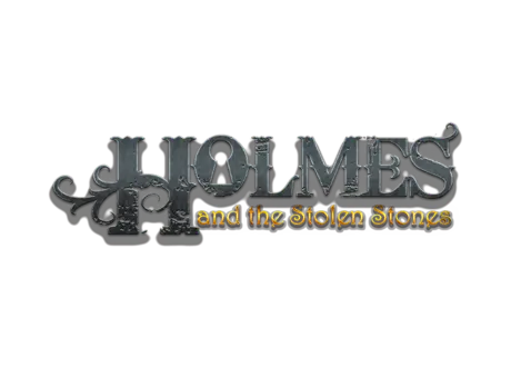 Holmes and the Stolen Stones free demo