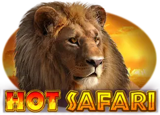 Hot Safari free demo