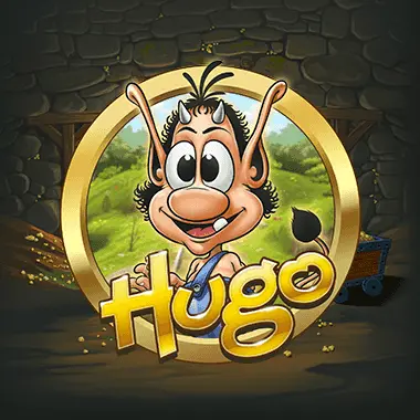 Hugo free demo