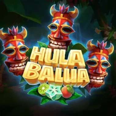 Hula Balua free demo