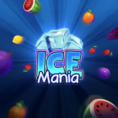 Ice Mania free demo