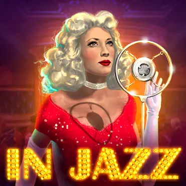 In Jazz free demo