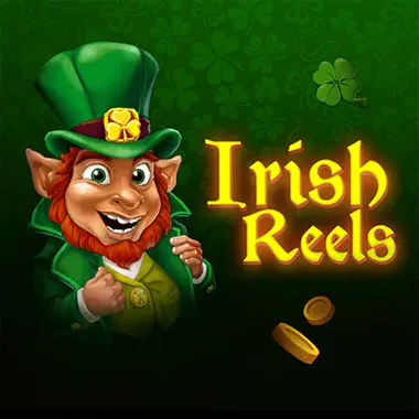 Irish Reels free demo