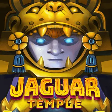 Jaguar Temple free demo