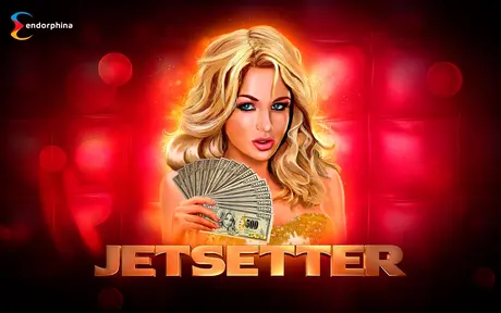 Jetsetter free demo