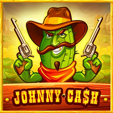 Johnny Cash free demo