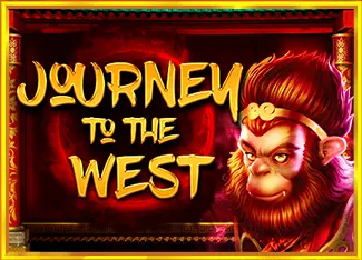 Journey to the West free demo