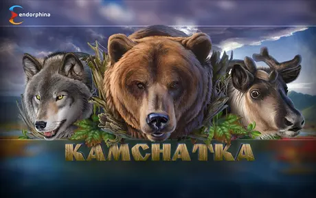 Kamchatka free demo