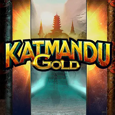 Katmandu Gold free demo