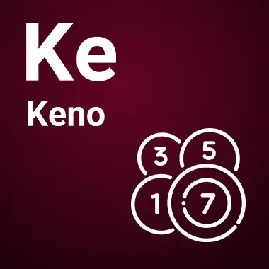 Keno free demo