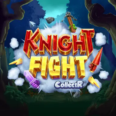 Knight Fight free demo