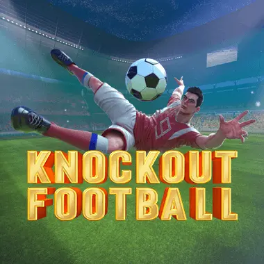 Knockout Football free demo