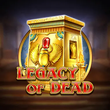 Legacy of Dead free demo