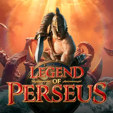 Legend of Perseus free demo