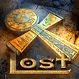 Lost free demo