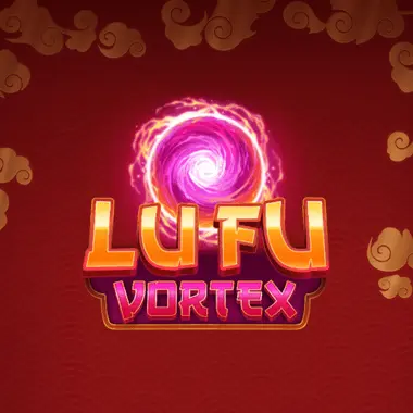 Lu Fu Vortex free demo