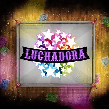 Luchadora free demo