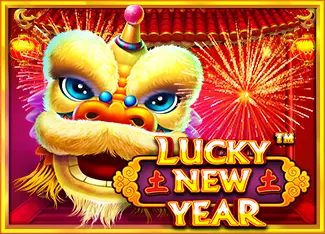 Lucky New Year free demo