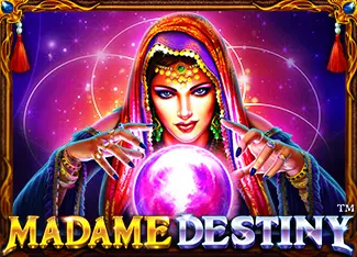 Madame Destiny free demo