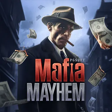 Mafia Mayhem free demo