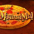 Mamma Mia free demo