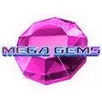 Mega Gems free demo