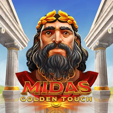 Midas Golden Touch Reborn free demo