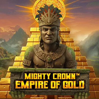 Mighty Crown: Empire of Gold free demo