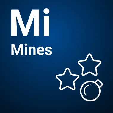 Mines free demo