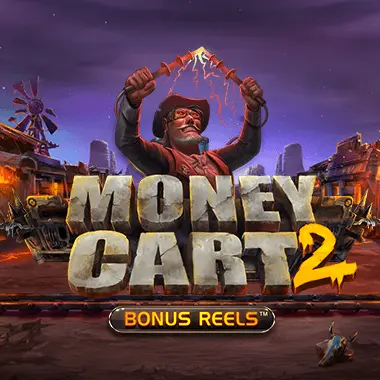 Money Cart 2 free demo