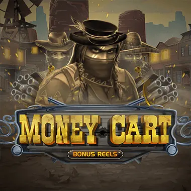 Money Cart free demo