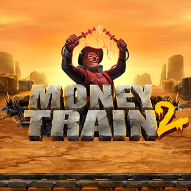 Money Train 2 free demo