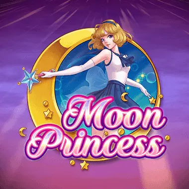 Moon Princess free demo