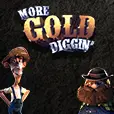 More Gold Diggin free demo