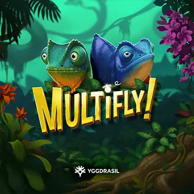 Multifly! free demo